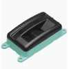 Ӹ ά LiDAR  OMD8000-R2100-R2-2V15