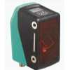 Ӹ ά LiDAR  OMR150M-R1000-SSI-V1V1B