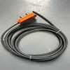 RST4-RKWT/LED-P4-225/1.5M¡Lumberg