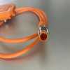 RST5-RKT5-228/3M¡Lumberg
