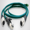 RST 3-RKMWV/LED A 3-224/10M¡Lumberg