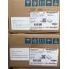 PFXGP4501TADC˹˻PFXGP4501TADC