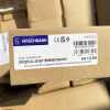 Industrial HiVision, 32 Nodes˹ҵ