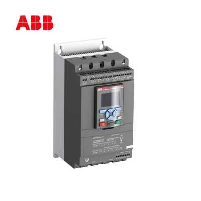 ABB-PSR3-600-703.9KWС