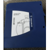 Hirschmann/˹ҵSPR40-1TX/1SFP-EEC