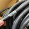 RSTS4D-RSTS8Y-484/0,3M¡Lumberg