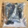 RST4-RKT4-251/3M¡Lumberg