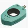 Ӹλ  Ӧϵͳ PMI360D-F130-IE8-V15