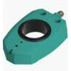 Ӹλ  Ӧϵͳ PMI360DV-F130-IU-V15
