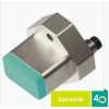Ӹλ  Ӧʽλϵͳ PMI14V-F112-U-IO-V31