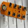 RKWT 5-228/10M¡Lumberg