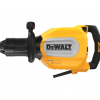 DeWaltΰ綯11KG ƻD25911K-A9 