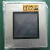 LT3300-T1-D24-C˹˻LT3300-T1-D24-C