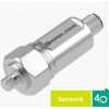 Ӹ 񶯴 VIM32PL-E1AC8-0RE-IO-1V1401