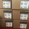 PFXGP4501TAAC˹˻PFXGP4501TAAC