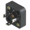 GDM2009black˼ҵͷSKS-HIRSCHMANN
