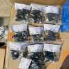 GDM3109-A0U-10F˼ҵͷSKS-HIRSCHMANN