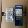 0955 283 201/0,3 M¡Lumberg