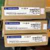 BRS20-24009999-SFEZ99HHSPS˹ҵ