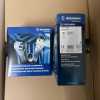 RSC 5/7˼ҵͷSKS-HIRSCHMANN