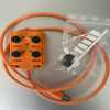 RKMV 8-354/10 M¡Lumberg