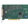 лPCI-1716L-BE ݲɼ 16ͨ๦ 500KS/s