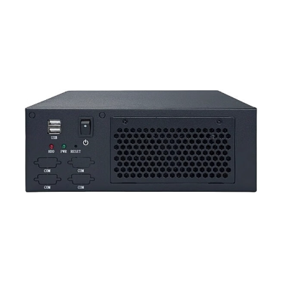 лEPC-B2275/AIMB-275/i5-6500/4G/1T/ Ƕʽػ