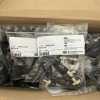 RKMWV3-224/2M