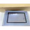 SK-070QS-G