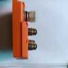 RST4-RKWT4-602/2M