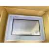 SK-070QS-G