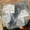 ASBV-R45-256/15M