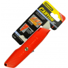 Stanleyʷ10-189-81Զظʽͨø5-5/8"