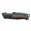 Stanleyʷ𹤾10-242-23  FATMAX ðȫ