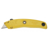 Stanleyʷ𹤾10-989-23 ת19MM