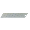 Stanleyʷ𹤾11-718T-11CFatMaxרҵƬ18mm(x10)