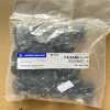 RKMV_4-225/15M