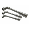 Stanleyʷ𹤾13-372-23 LͲ10mm