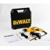 ΰ(Dewalt)綯ߴ13mm 750W ֵDWD025K-A9