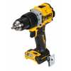 ΰ(Dewalt)綯ߴ20V﮵ˢճ2x2.0AhװDCD805D2T-A9