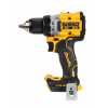 ΰ(Dewalt)綯ߴ20V﮵ˢյӵDCD800NT-A9
