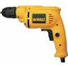 ΰ(Dewalt)綯ߴ10mm 380W ͷżͷٵDWD012S-A9