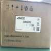 V9100iS