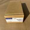 RST 3-RKMWV/LED A 3-224/5