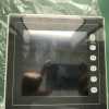 V9060iTD