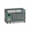 Modicon M200ɱ̿ TM200C16R