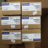 RPSS75-24V EEC