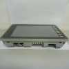 V9060ICD
