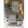 PFXSP5500WAD