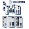 RS20-2400M2M2SDAEHC